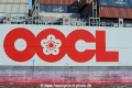 OOCL-Logo 30308.jpg